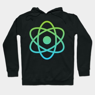 Atom Hoodie